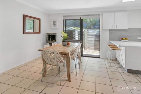 Property photo of 106 Plateau Crescent Carrara QLD 4211