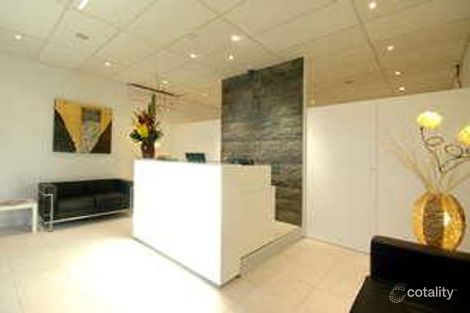 Property photo of 14 Cabarita Road Concord NSW 2137