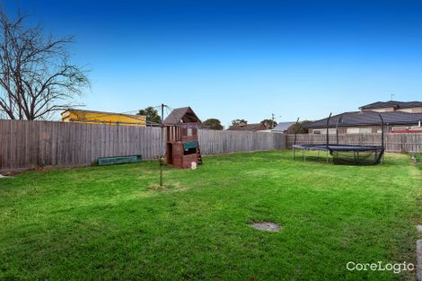 Property photo of 44 Meredith Street Broadmeadows VIC 3047