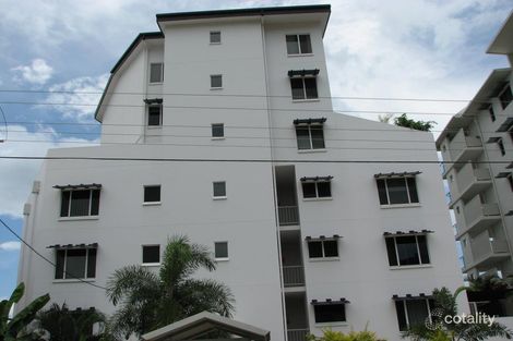 3/2 Warrego Ct, Larrakeyah, NT 0820