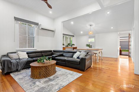 Property photo of 260 Pickering Street Gaythorne QLD 4051
