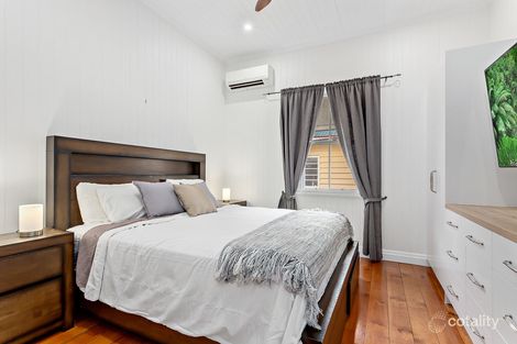 Property photo of 260 Pickering Street Gaythorne QLD 4051