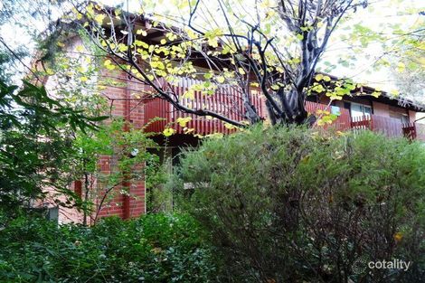 Property photo of 14/36 Trevelyan Street Wayville SA 5034