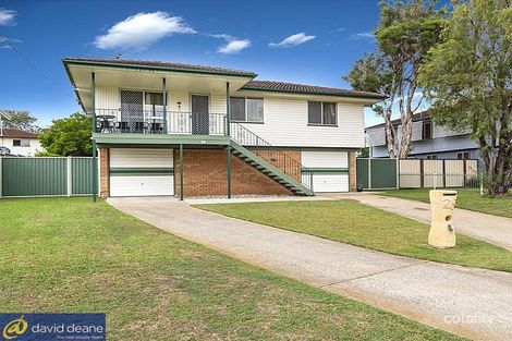 28 Casuarina Dr S, Bray Park, QLD 4500