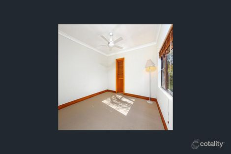 Property photo of 4 Turner Avenue Concord NSW 2137
