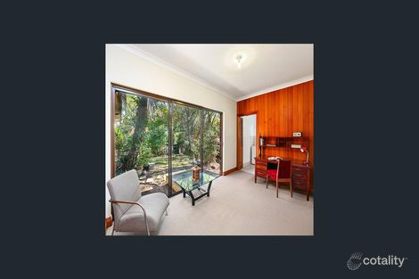 Property photo of 4 Turner Avenue Concord NSW 2137