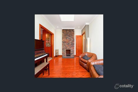 Property photo of 4 Turner Avenue Concord NSW 2137
