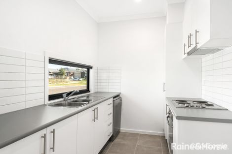 Property photo of 4 Ollie Place Cranbourne East VIC 3977