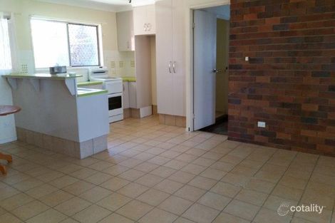 Property photo of 35 Hillcrest Avenue Scarness QLD 4655