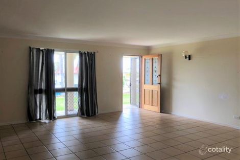 Property photo of 35 Hillcrest Avenue Scarness QLD 4655