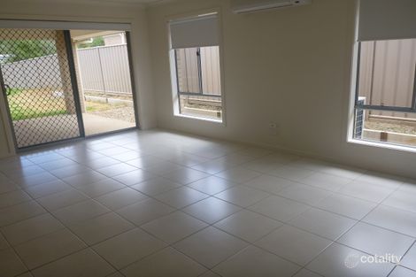 Property photo of 5 Mossgrove Way Beechworth VIC 3747