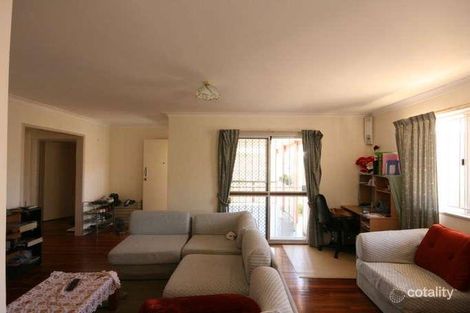Property photo of 81 Massinger Street Salisbury QLD 4107