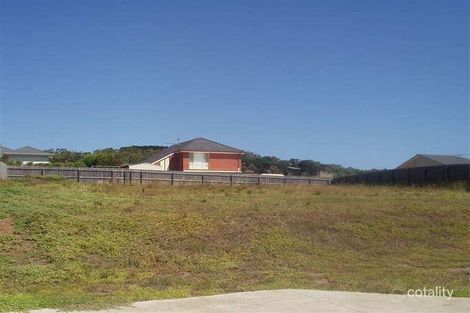 8 Alicia Ct, Portarlington, VIC 3223