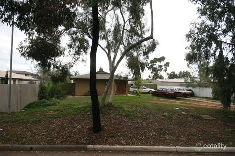 21 Eugene Cres, Parafield Gardens, SA 5107