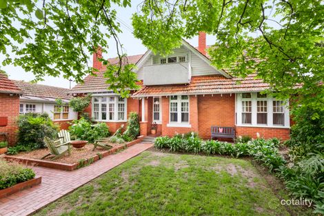 56 Clarence St, Malvern East, VIC 3145