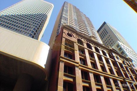 12/267-277 Castlereagh St, Sydney, NSW 2000
