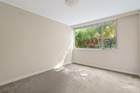 Property photo of 14/19 Robe Street St Kilda VIC 3182
