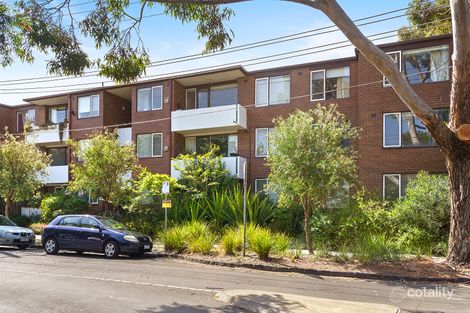 Property photo of 14/19 Robe Street St Kilda VIC 3182
