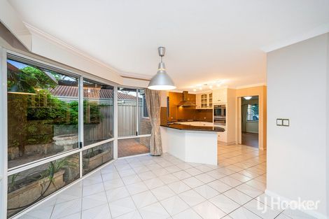 Property photo of 18 Batavia Avenue Wannanup WA 6210