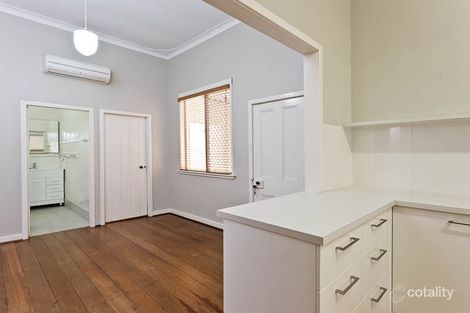 Property photo of 27 Megalong Street Nedlands WA 6009