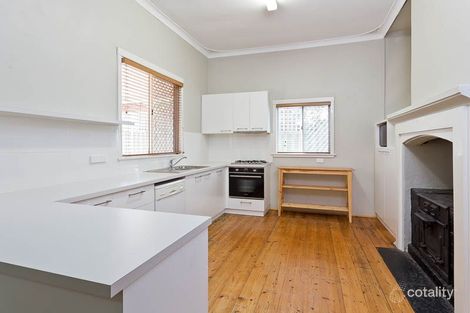 Property photo of 27 Megalong Street Nedlands WA 6009