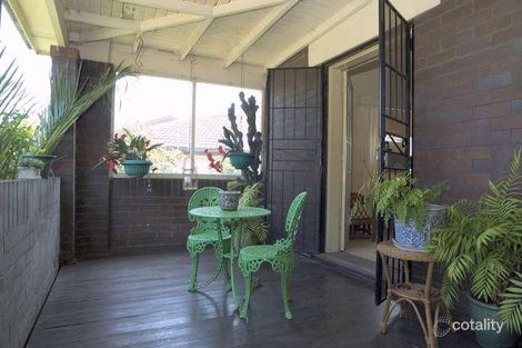 Property photo of 15 Payten Street Putney NSW 2112