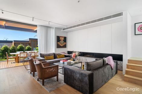 38 Henrietta St, Waverley, NSW 2024