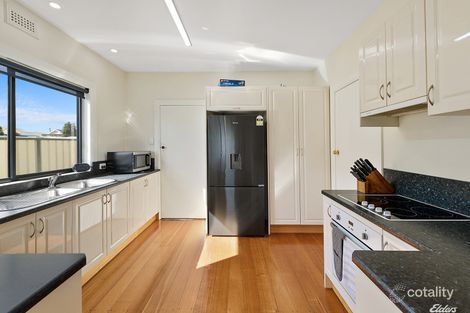 Property photo of 15 Atkinson Street Hillcrest TAS 7320