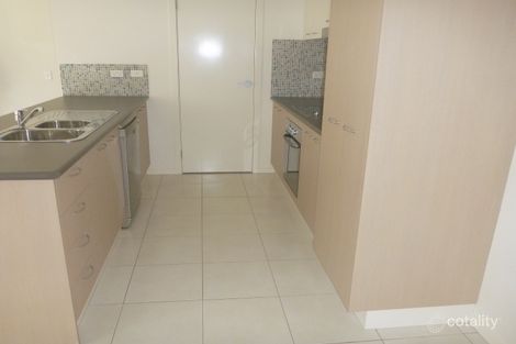 Property photo of 5 Mossgrove Way Beechworth VIC 3747