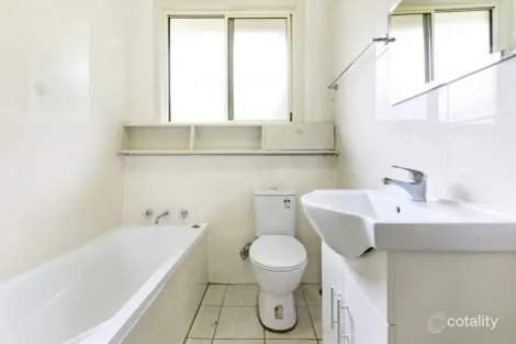 Property photo of 70 Castle Street Castle Hill NSW 2154