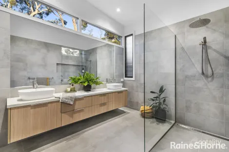 Property photo of 31 Florence Drive Rye VIC 3941