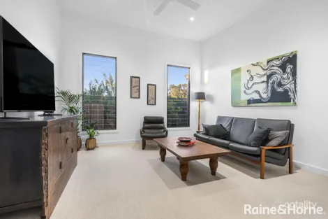 Property photo of 31 Florence Drive Rye VIC 3941