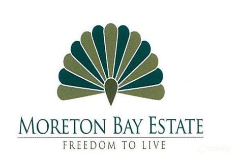 14 Tyford Rd, Dongara, WA 6525