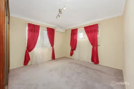 Property photo of 273 Nudgee Road Hendra QLD 4011