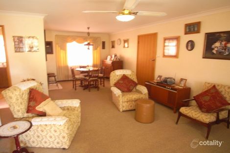 Property photo of 1/22 Combined Street Wingham NSW 2429