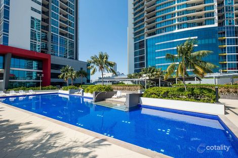 1298/56 Scarborough St, Southport, QLD 4215