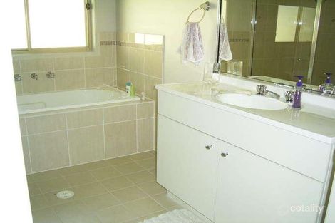 Property photo of 14 Batman Place Sunshine Bay NSW 2536