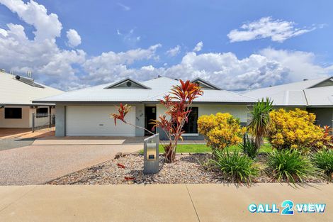 26 Stearman Ct, Zuccoli, NT 0832