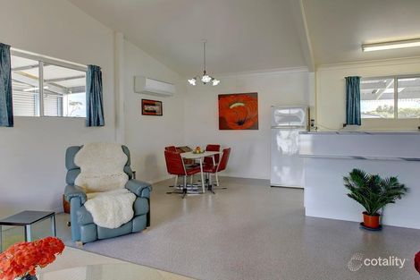 Property photo of 8-10 Wangary Street Wanilla SA 5607