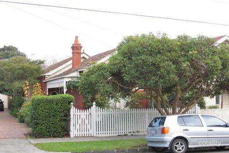 61 Aintree Rd, Glen Iris, VIC 3146