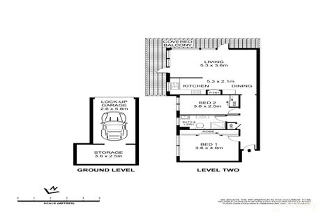Property photo of 7/4 Monomeeth Street Bexley NSW 2207