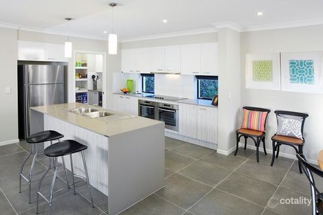 Property photo of 10 Davies Street Baringa QLD 4551