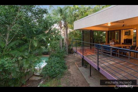 Property photo of 397 Bielby Road Chapel Hill QLD 4069