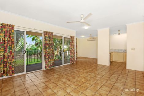 Property photo of 1/17 Geranium Street The Gardens NT 0820