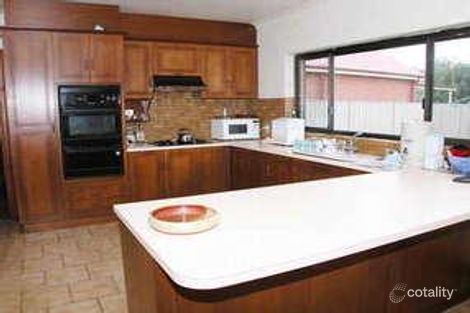 Property photo of 58 Willcox Avenue Prospect SA 5082