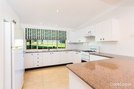 Property photo of 63A Lake Road Wallsend NSW 2287