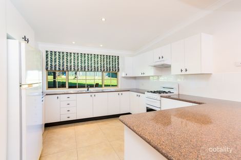 Property photo of 63A Lake Road Wallsend NSW 2287