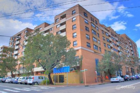 3/12-22 Dora St, Hurstville, NSW 2220