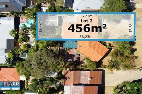 9b Millar Rd, North Beach, WA 6020