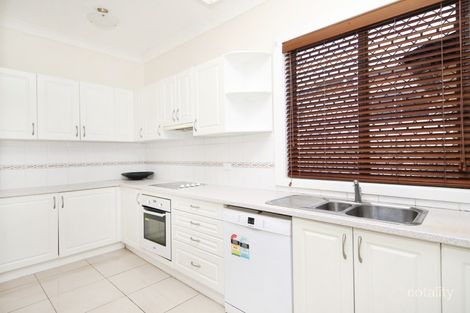 Property photo of 29 Popran Road Adamstown NSW 2289